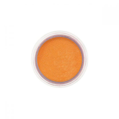 Shimmer Powder - Apt