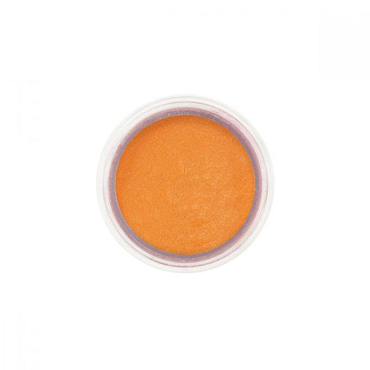 Shimmer Powder - Apt