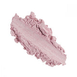 Shimmer Powder - Bubble Gum